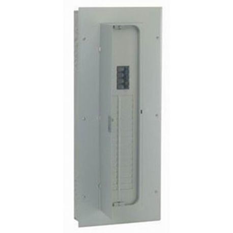 GE Industrial Solutions TM3220CCU